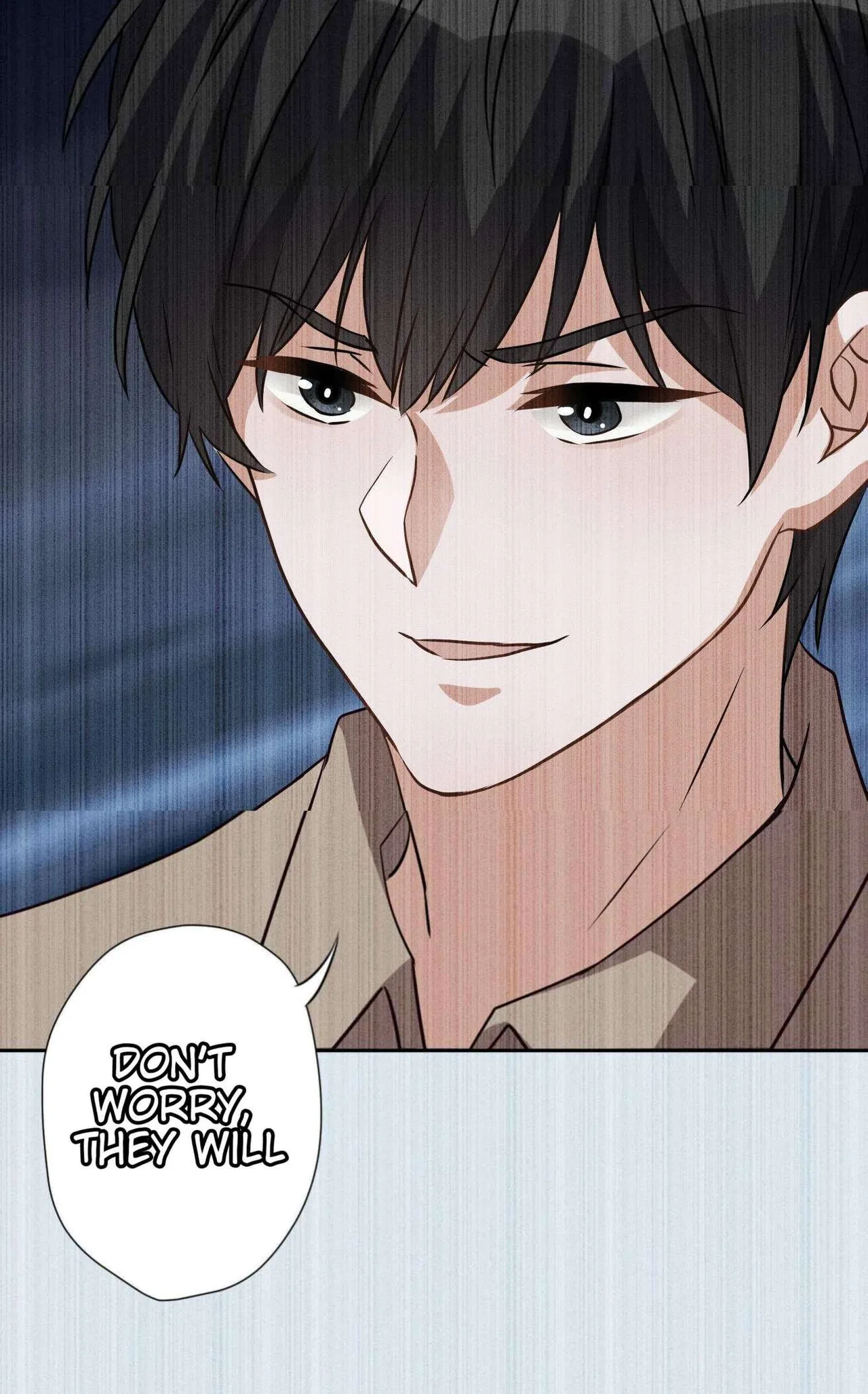 Dragon King’s Palace: The Richest Son-in-Law Chapter 6 – Page 43