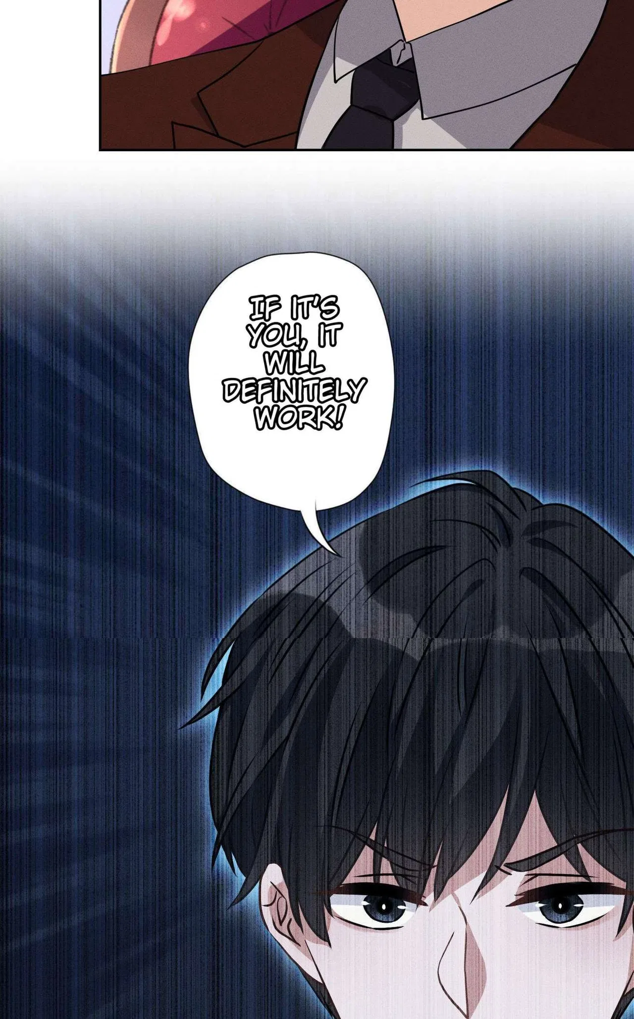 Dragon King’s Palace: The Richest Son-in-Law Chapter 6 – Page 47
