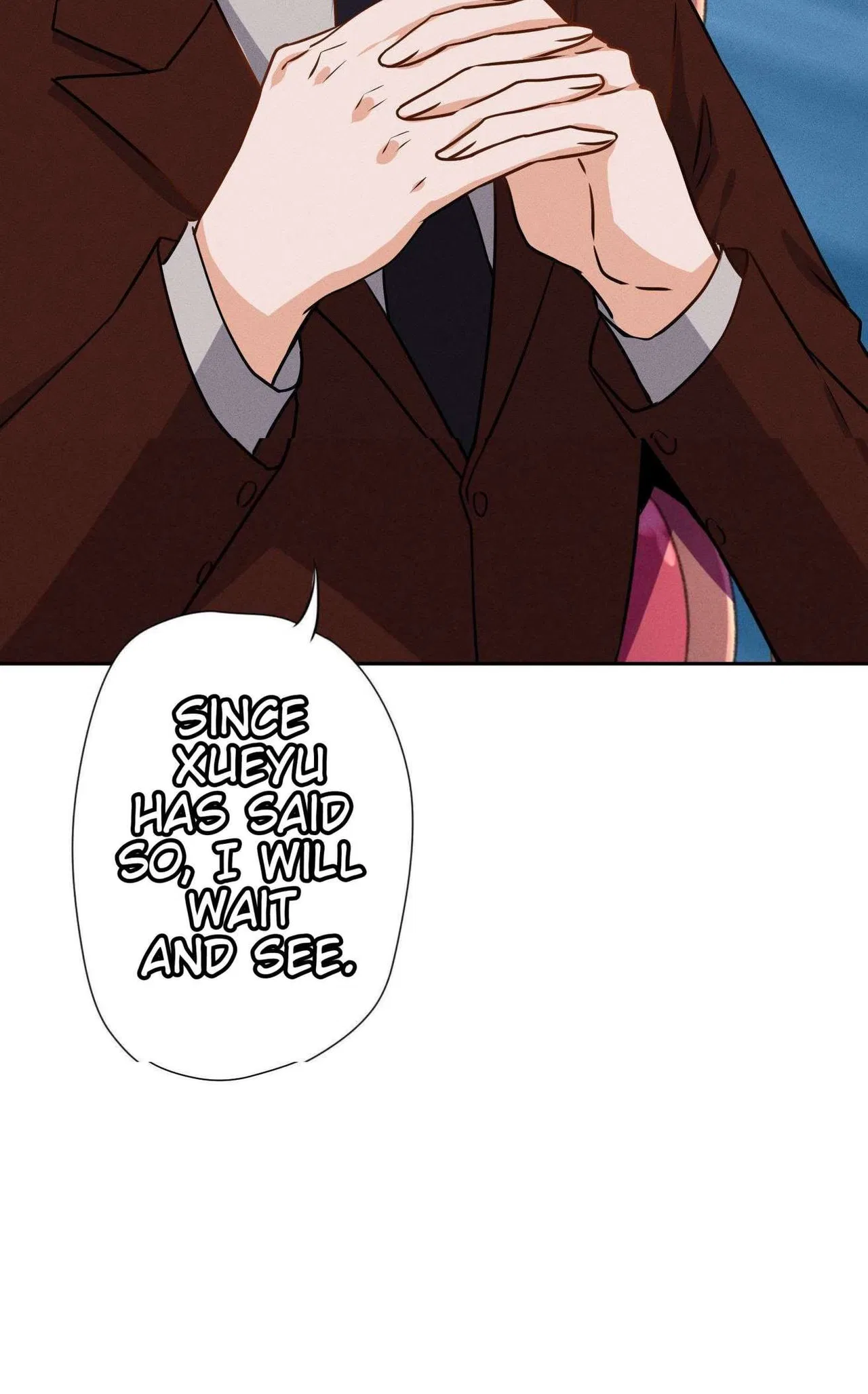Dragon King’s Palace: The Richest Son-in-Law Chapter 6 – Page 50