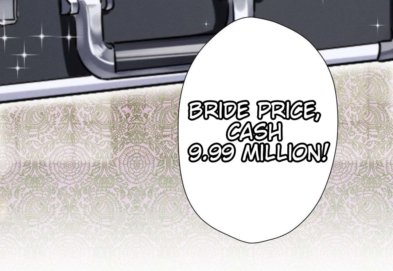 Dragon King’s Palace: The Richest Son-in-Law Chapter 5 – Page 7