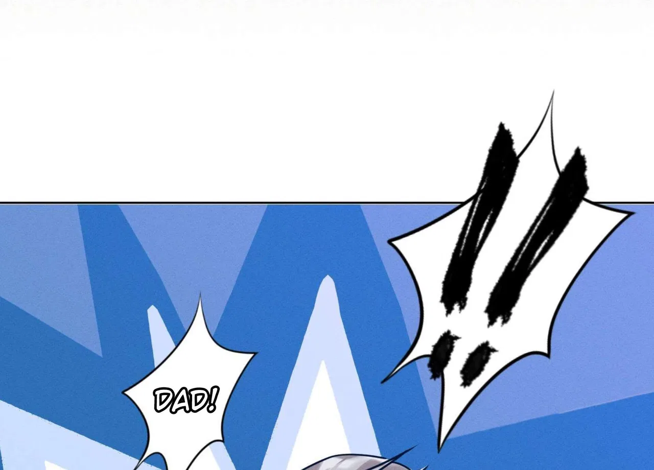 Dragon King’s Palace: The Richest Son-in-Law Chapter 5 – Page 8
