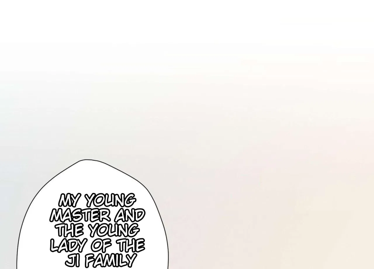 Dragon King’s Palace: The Richest Son-in-Law Chapter 5 – Page 11