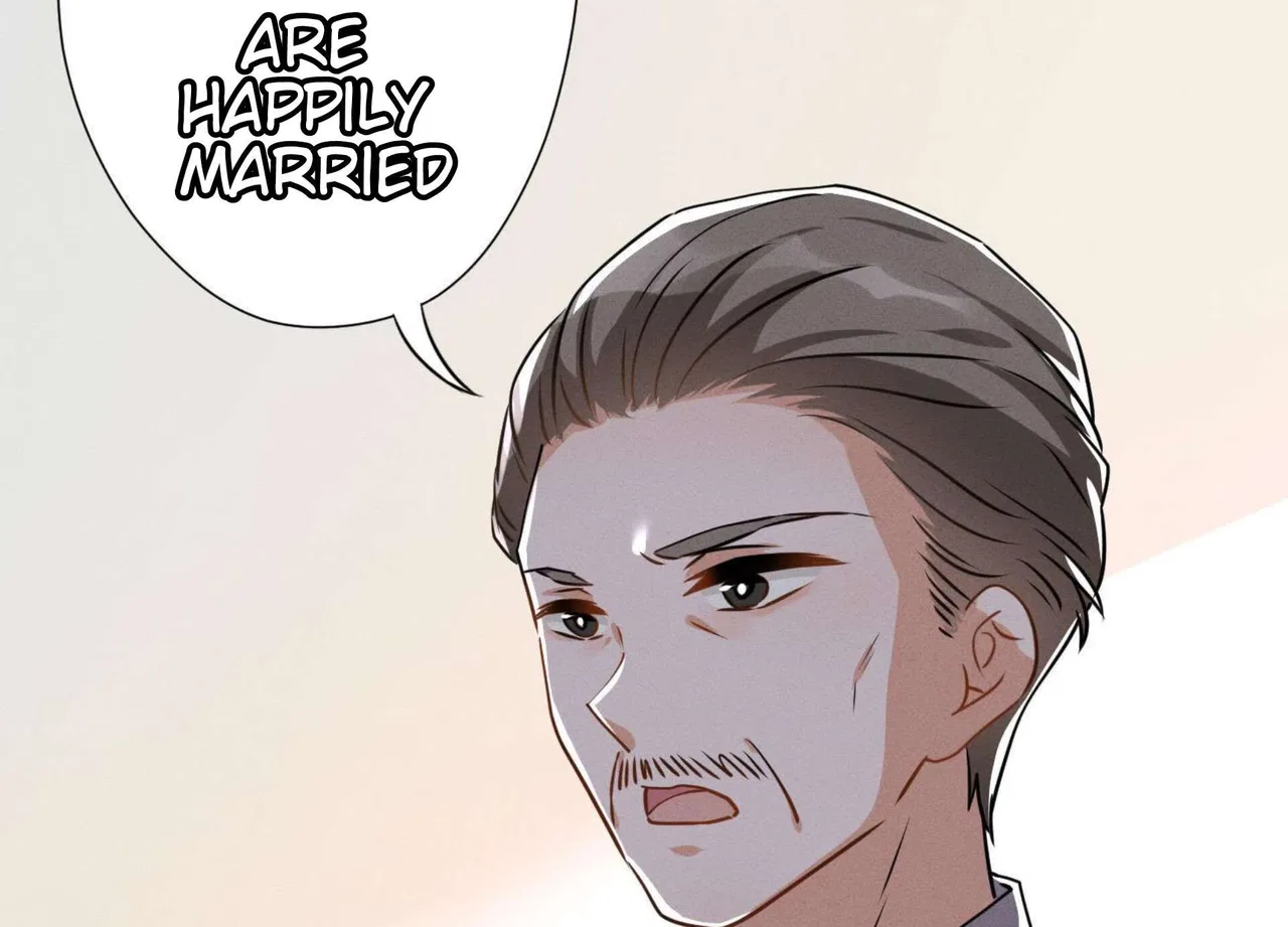 Dragon King’s Palace: The Richest Son-in-Law Chapter 5 – Page 12