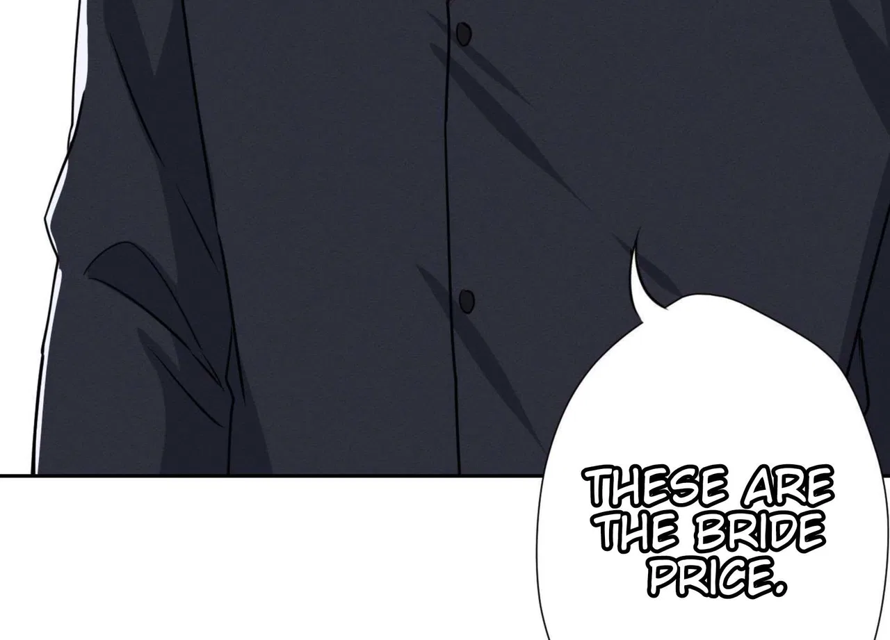 Dragon King’s Palace: The Richest Son-in-Law Chapter 5 – Page 14