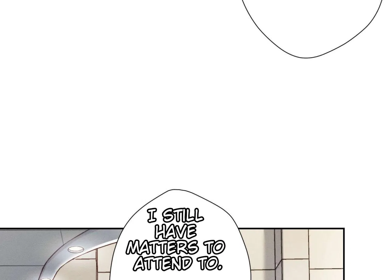 Dragon King’s Palace: The Richest Son-in-Law Chapter 5 – Page 15