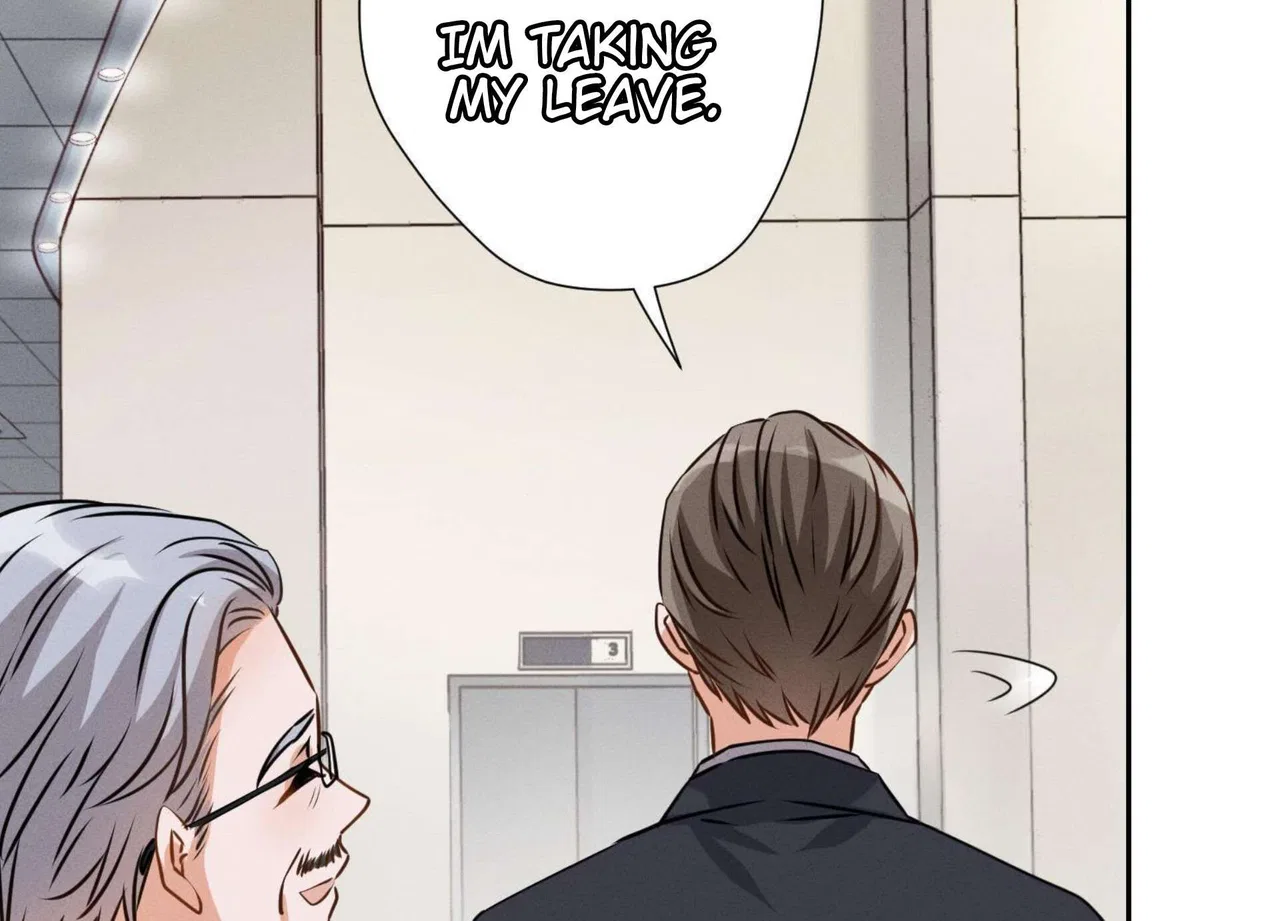 Dragon King’s Palace: The Richest Son-in-Law Chapter 5 – Page 16