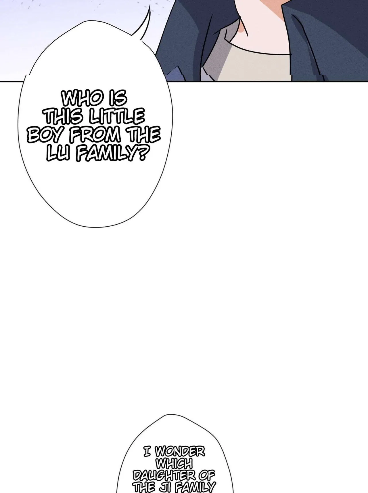 Dragon King’s Palace: The Richest Son-in-Law Chapter 5 – Page 23