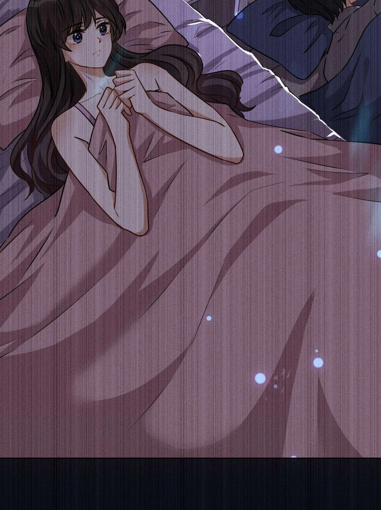 Dragon King’s Palace: The Richest Son-in-Law Chapter 5 – Page 30