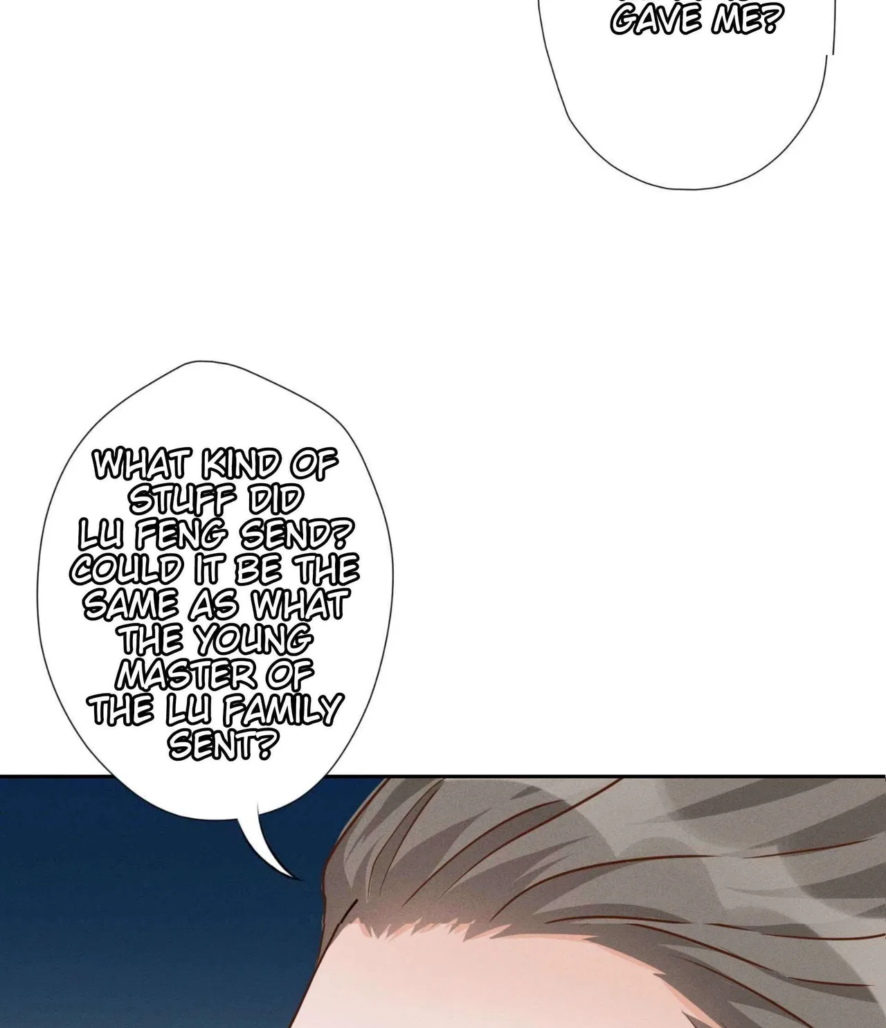 Dragon King’s Palace: The Richest Son-in-Law Chapter 5 – Page 39