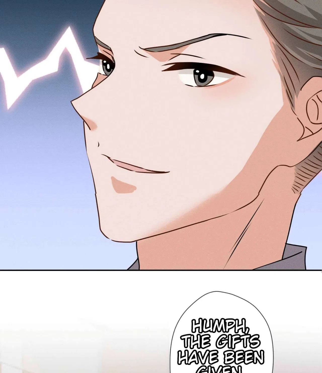 Dragon King’s Palace: The Richest Son-in-Law Chapter 5 – Page 40
