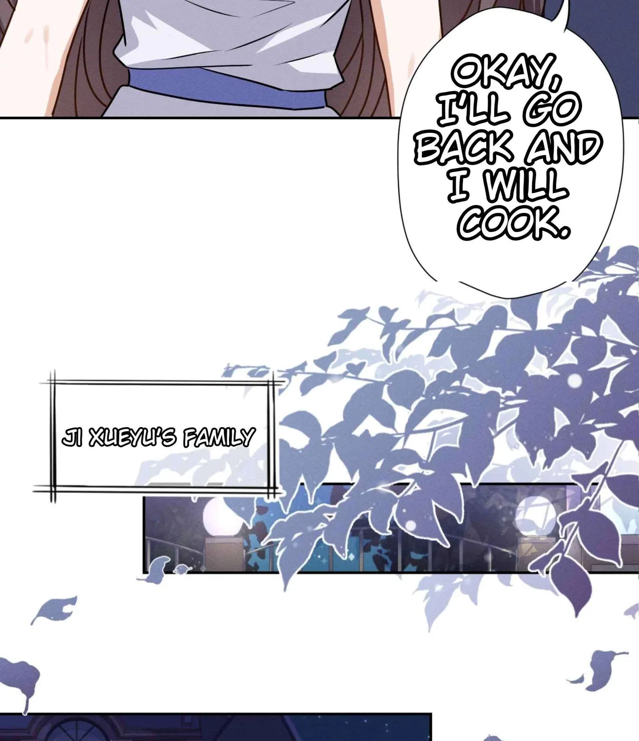 Dragon King’s Palace: The Richest Son-in-Law Chapter 5 – Page 42