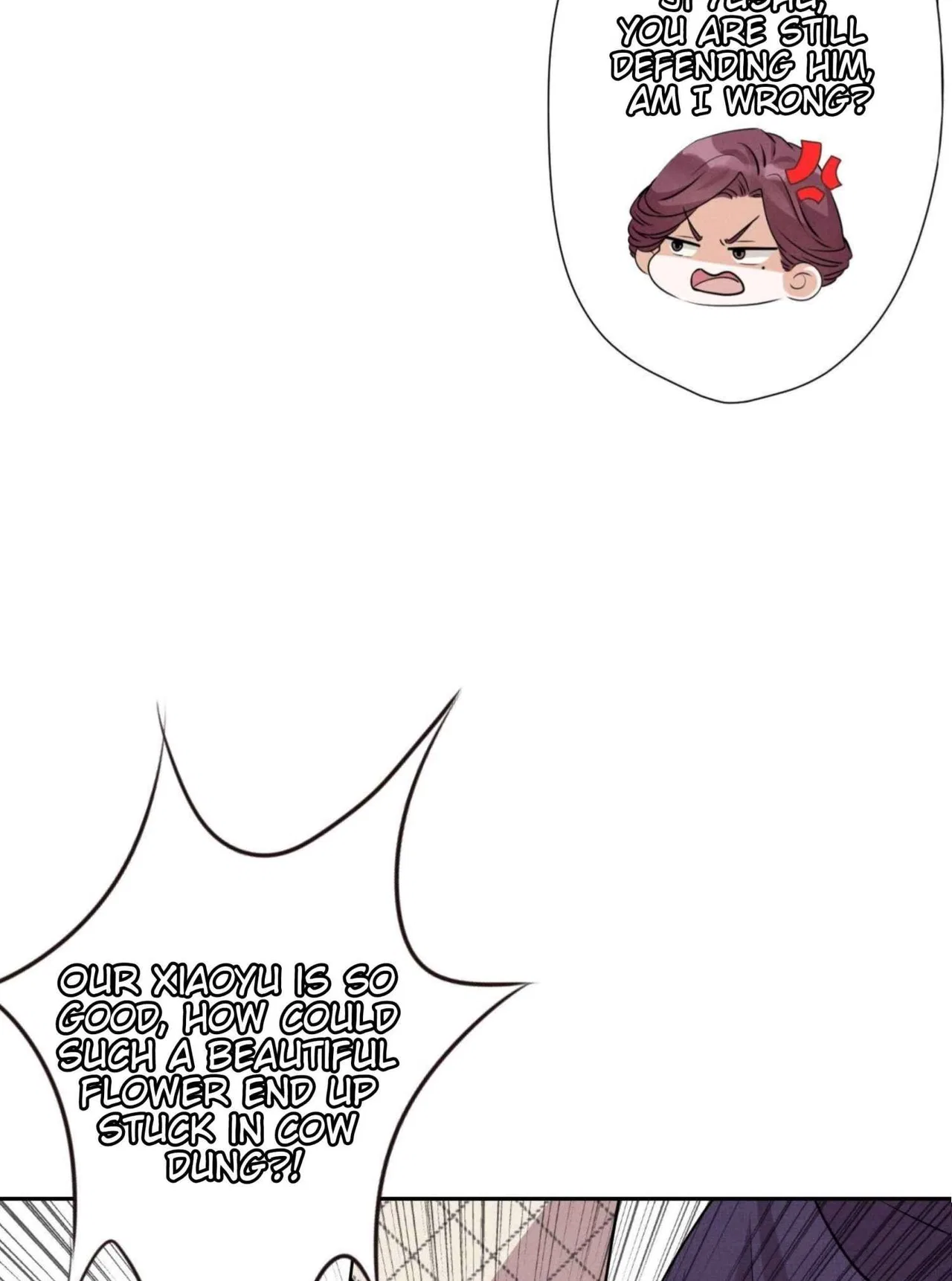 Dragon King’s Palace: The Richest Son-in-Law Chapter 5 – Page 47
