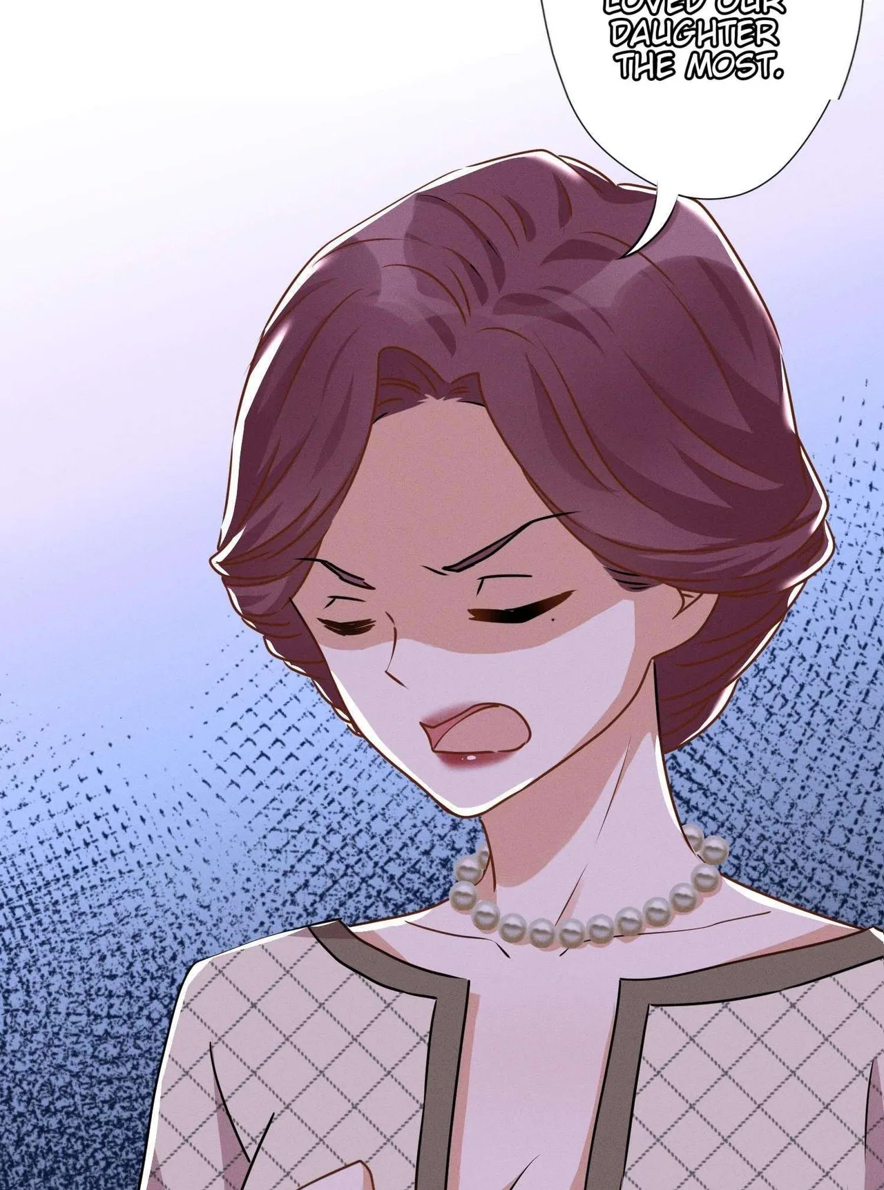 Dragon King’s Palace: The Richest Son-in-Law Chapter 5 – Page 49