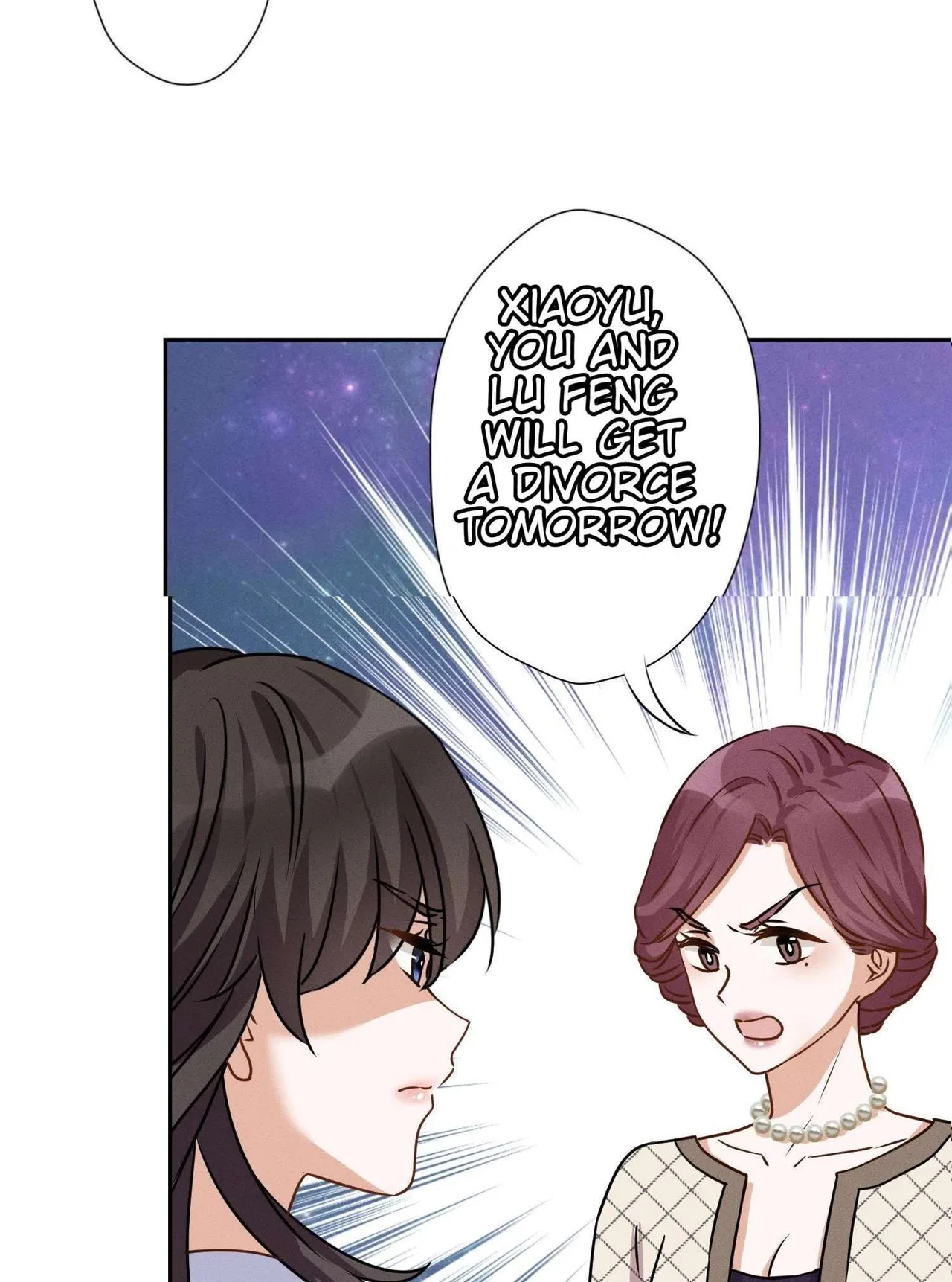 Dragon King’s Palace: The Richest Son-in-Law Chapter 5 – Page 52