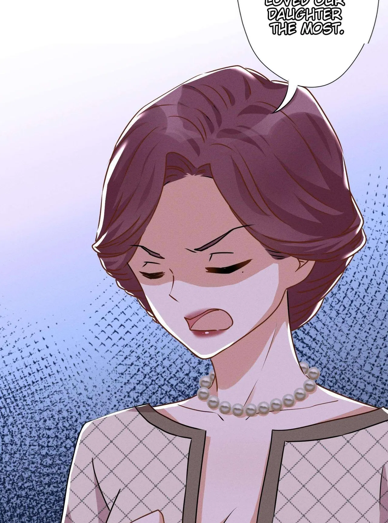 Dragon King’s Palace: The Richest Son-in-Law Chapter 5 – Page 59