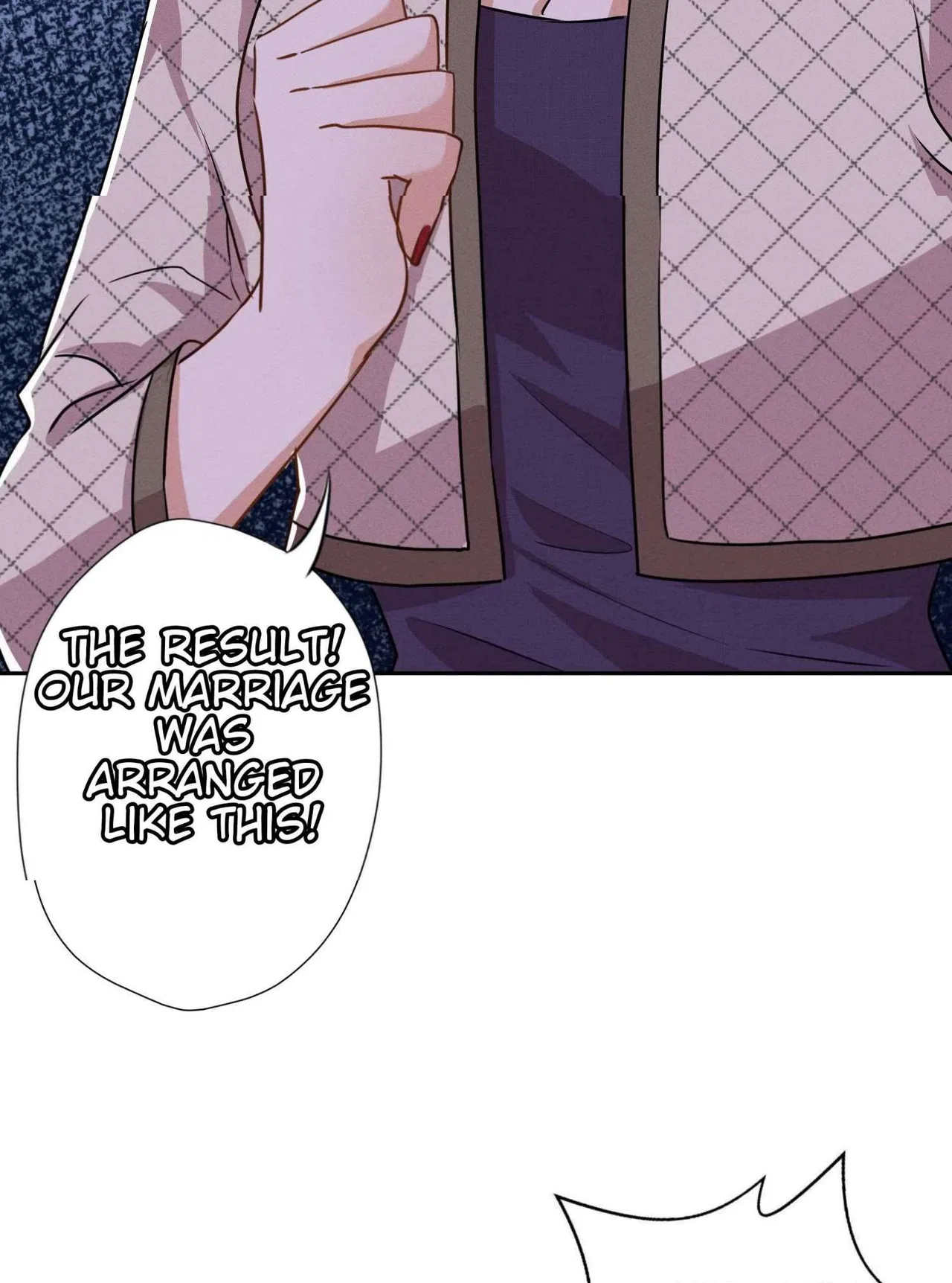 Dragon King’s Palace: The Richest Son-in-Law Chapter 5 – Page 60