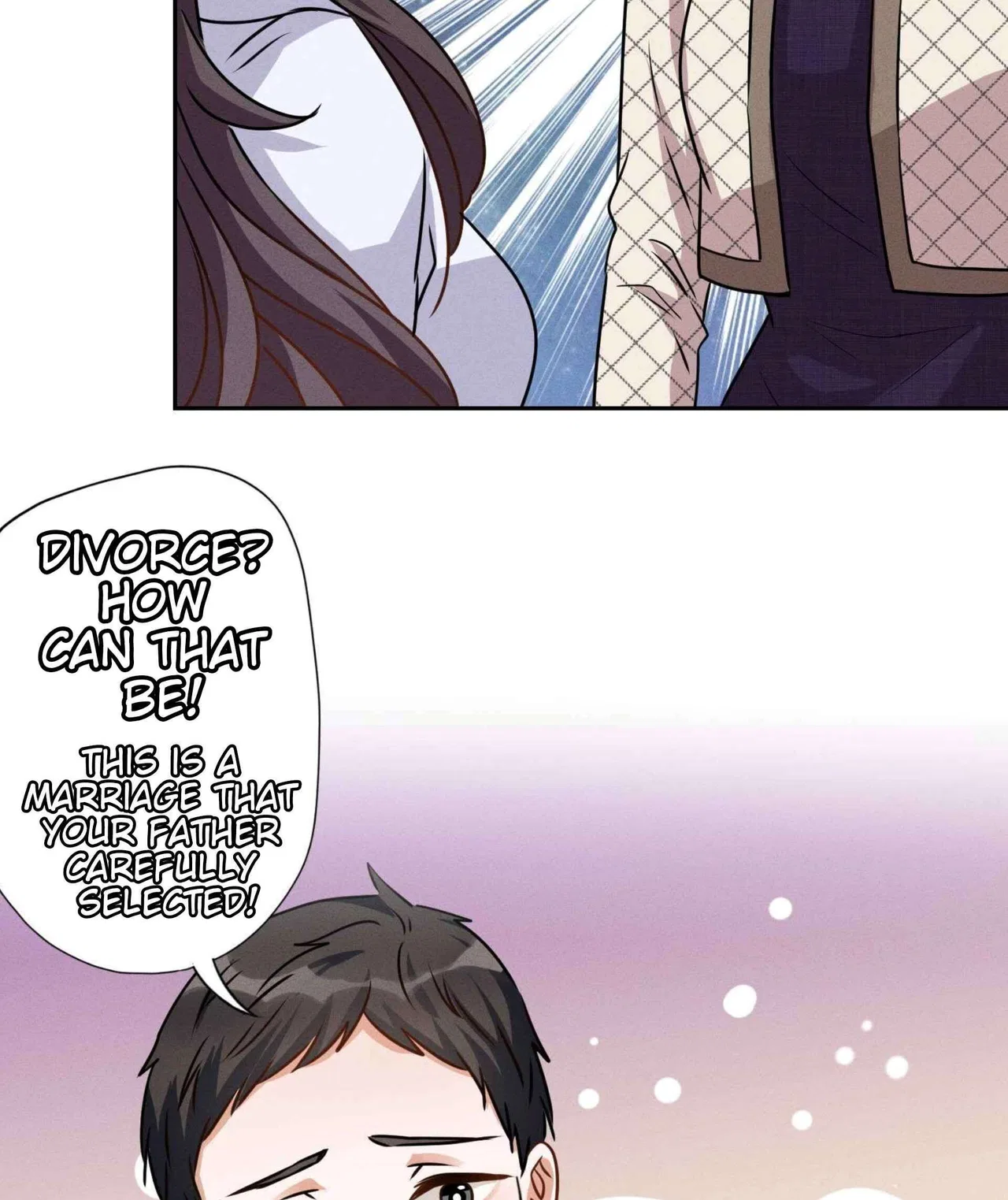 Dragon King’s Palace: The Richest Son-in-Law Chapter 5 – Page 63