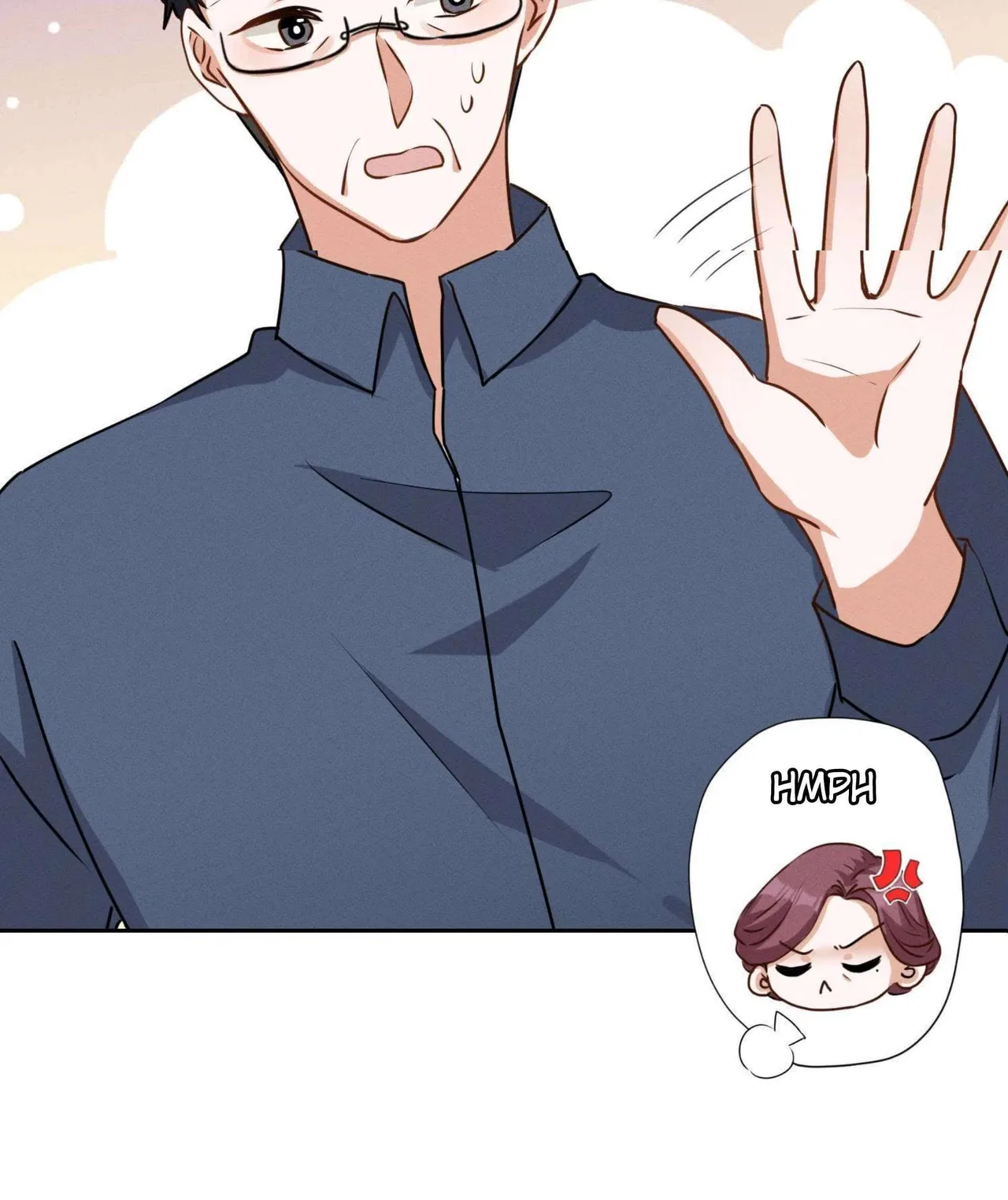 Dragon King’s Palace: The Richest Son-in-Law Chapter 5 – Page 64