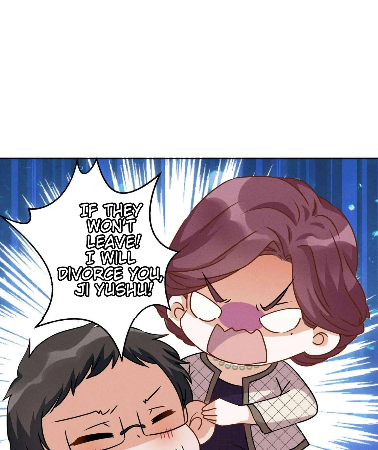 Dragon King’s Palace: The Richest Son-in-Law Chapter 5 – Page 65