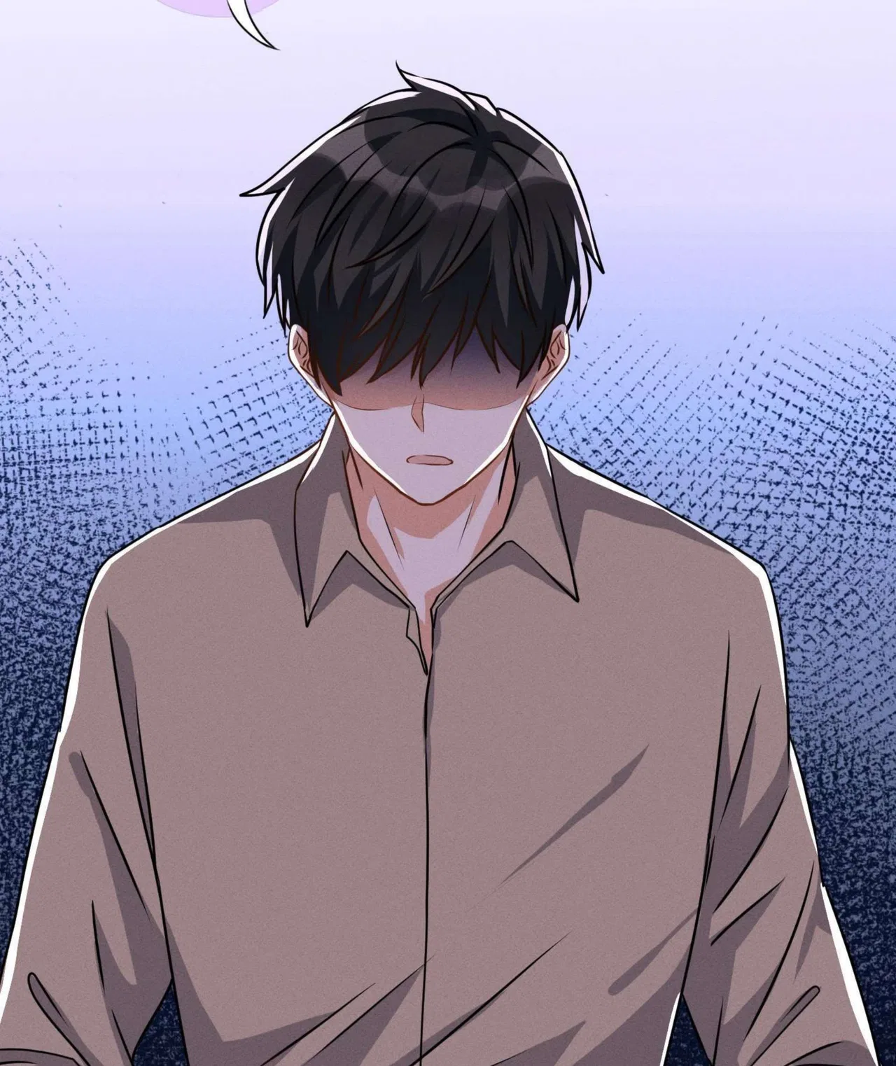 Dragon King’s Palace: The Richest Son-in-Law Chapter 5 – Page 67