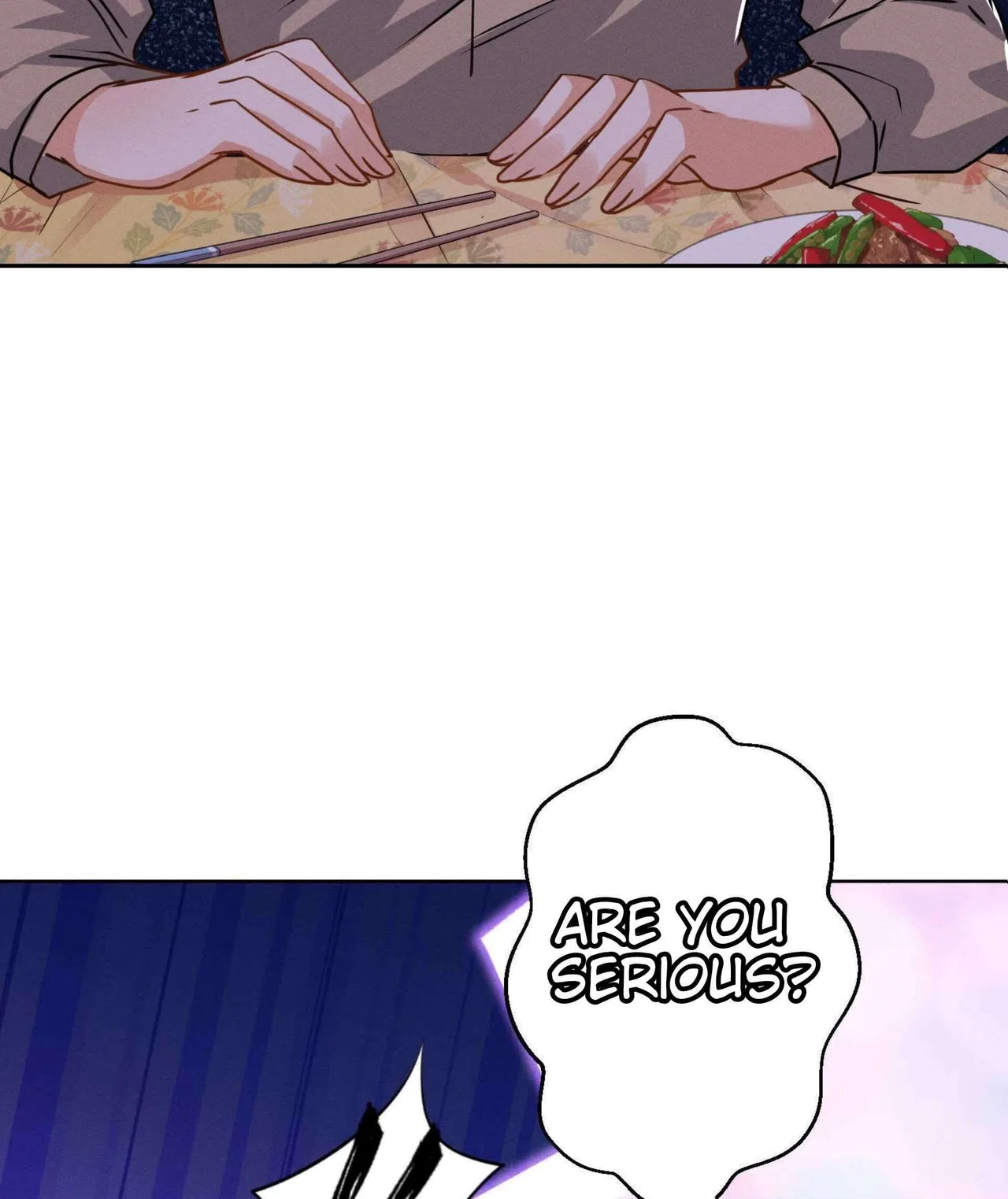 Dragon King’s Palace: The Richest Son-in-Law Chapter 5 – Page 68
