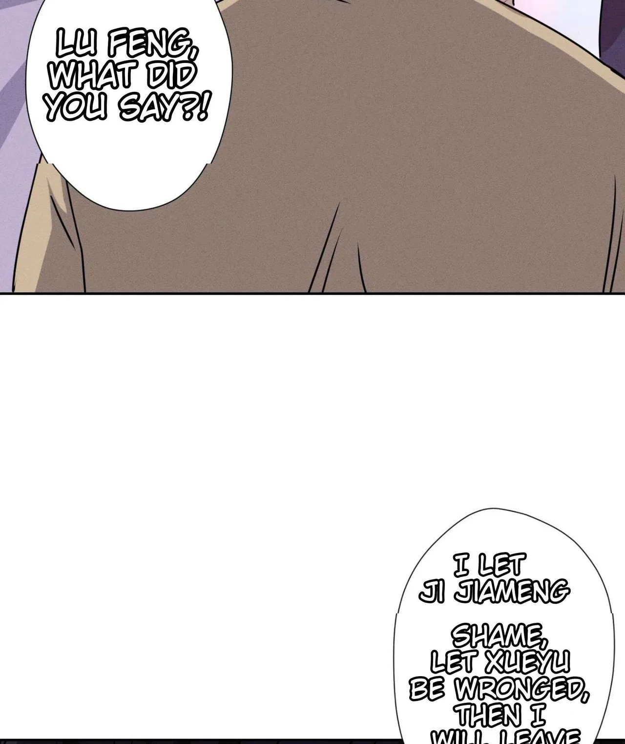 Dragon King’s Palace: The Richest Son-in-Law Chapter 5 – Page 70