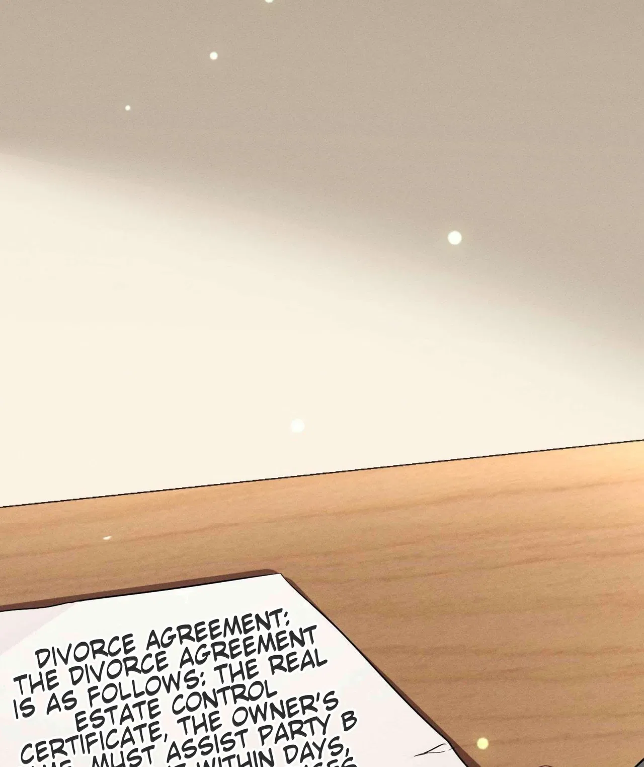 Dragon King’s Palace: The Richest Son-in-Law Chapter 5 – Page 72