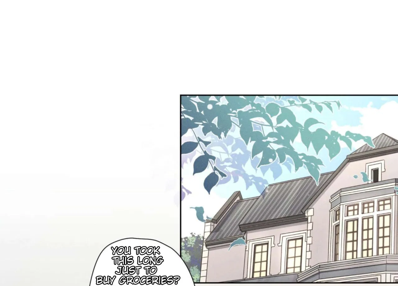 Dragon King’s Palace: The Richest Son-in-Law Chapter 2 – Page 2