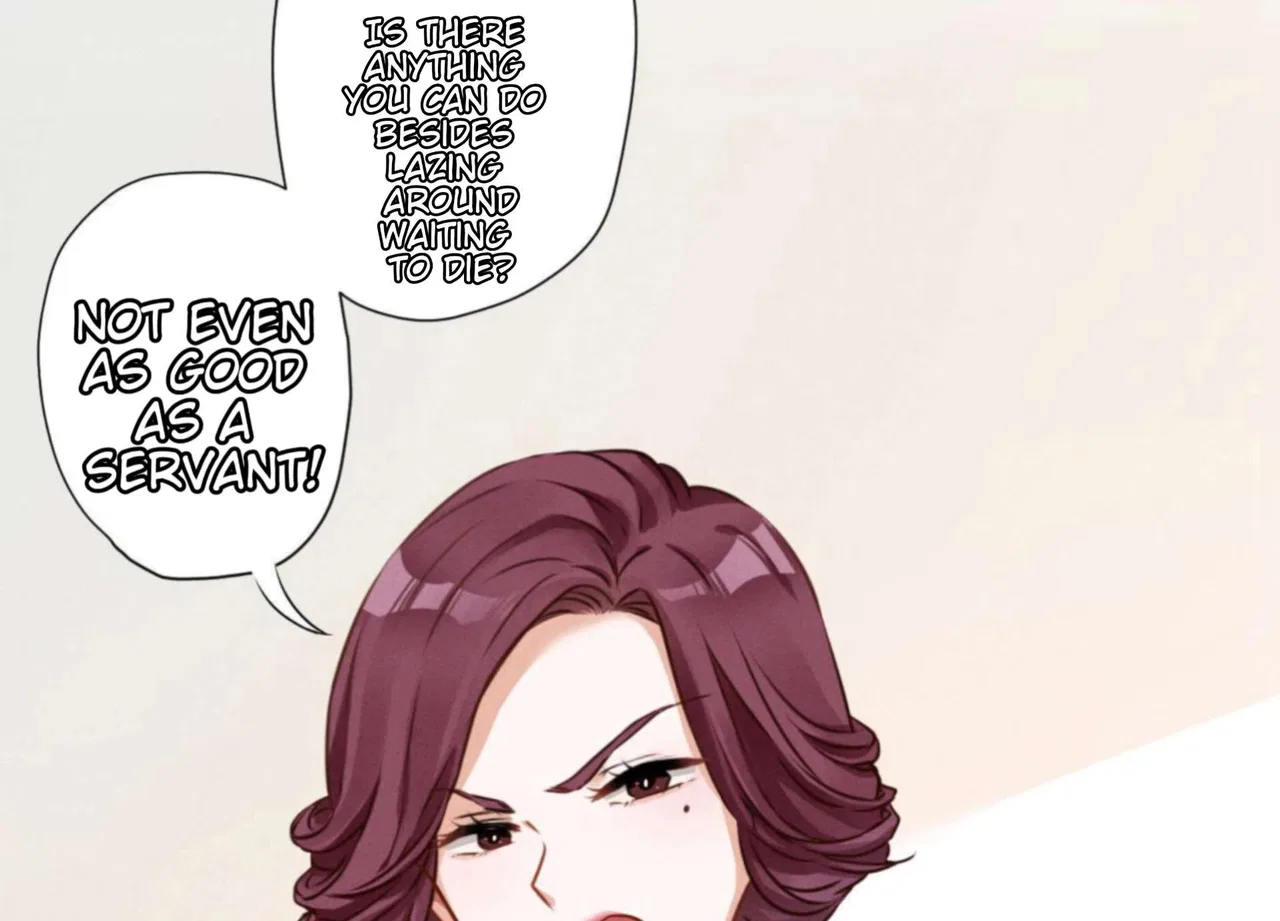 Dragon King’s Palace: The Richest Son-in-Law Chapter 2 – Page 3