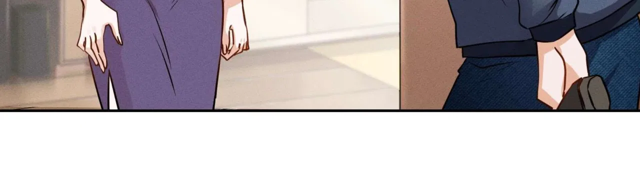 Dragon King’s Palace: The Richest Son-in-Law Chapter 2 – Page 7