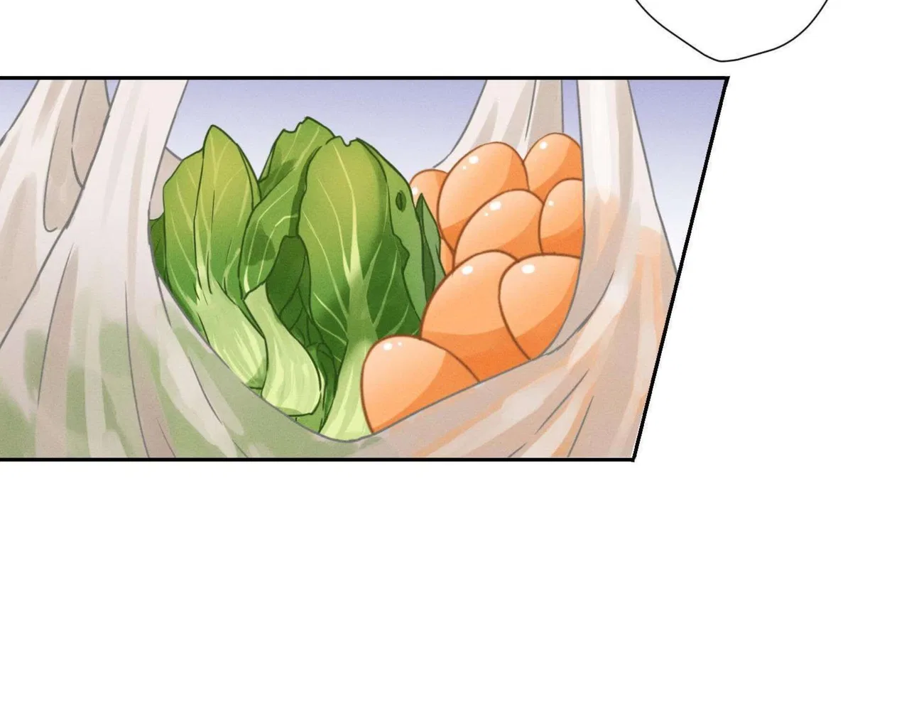 Dragon King’s Palace: The Richest Son-in-Law Chapter 2 – Page 11