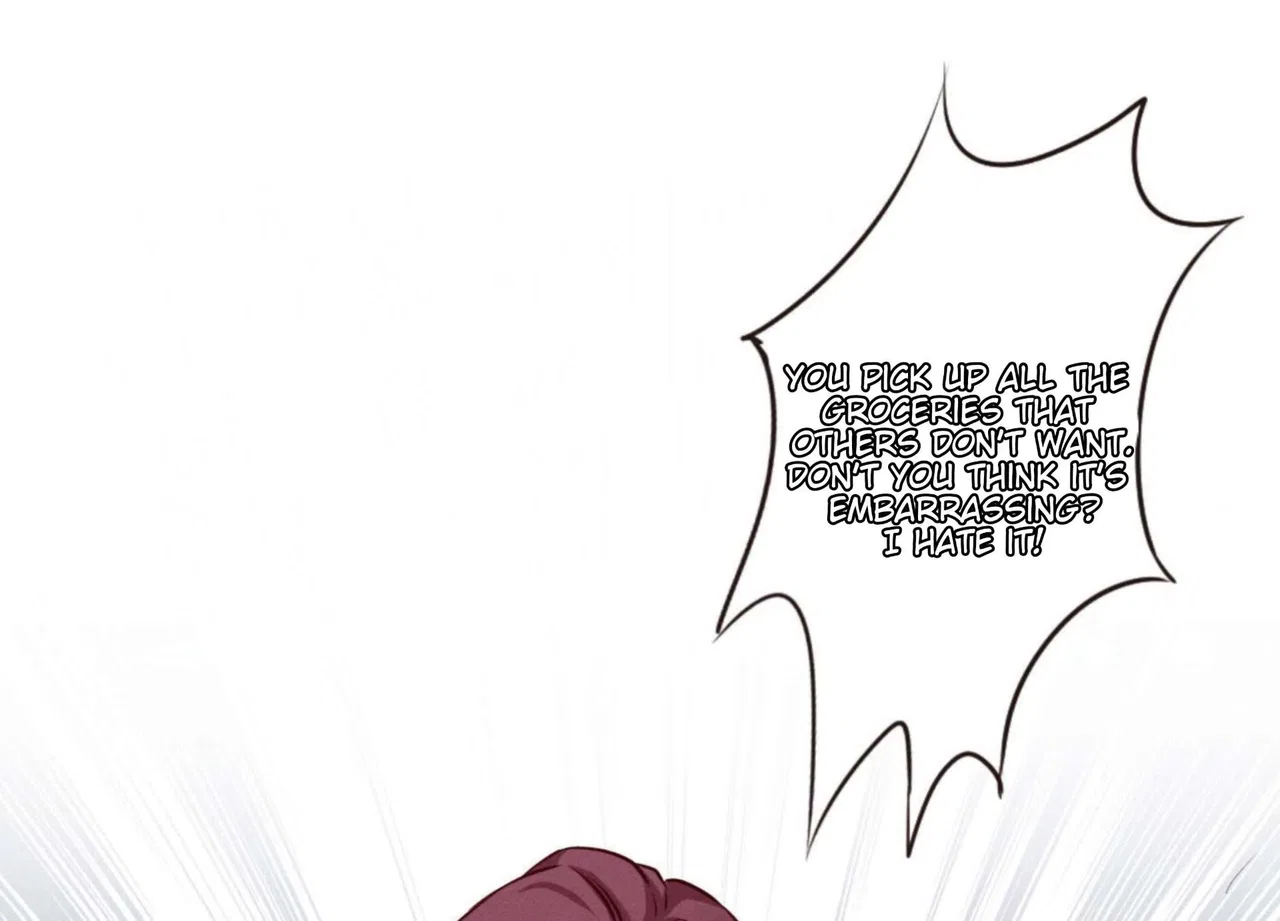 Dragon King’s Palace: The Richest Son-in-Law Chapter 2 – Page 12