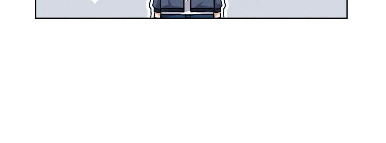 Dragon King’s Palace: The Richest Son-in-Law Chapter 2 – Page 17