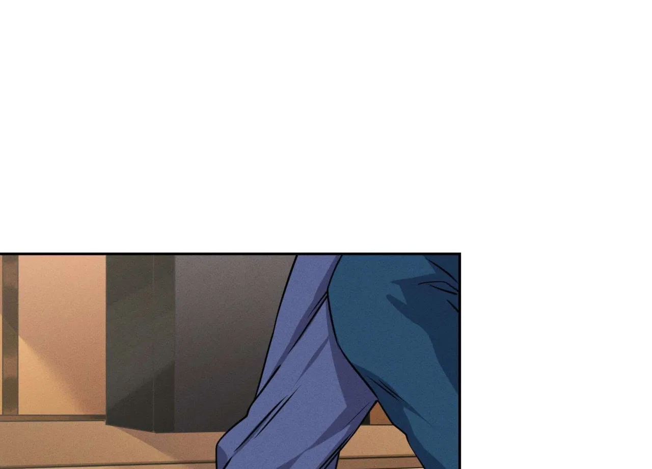 Dragon King’s Palace: The Richest Son-in-Law Chapter 2 – Page 18