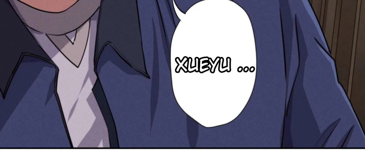 Dragon King’s Palace: The Richest Son-in-Law Chapter 2 – Page 27