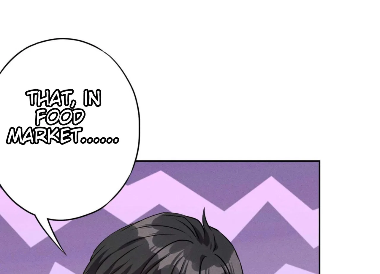 Dragon King’s Palace: The Richest Son-in-Law Chapter 2 – Page 33