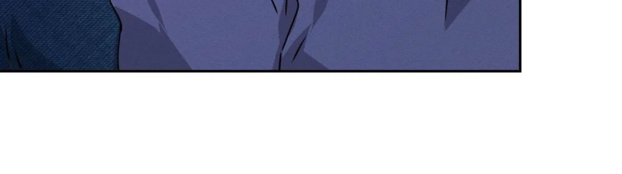 Dragon King’s Palace: The Richest Son-in-Law Chapter 2 – Page 35