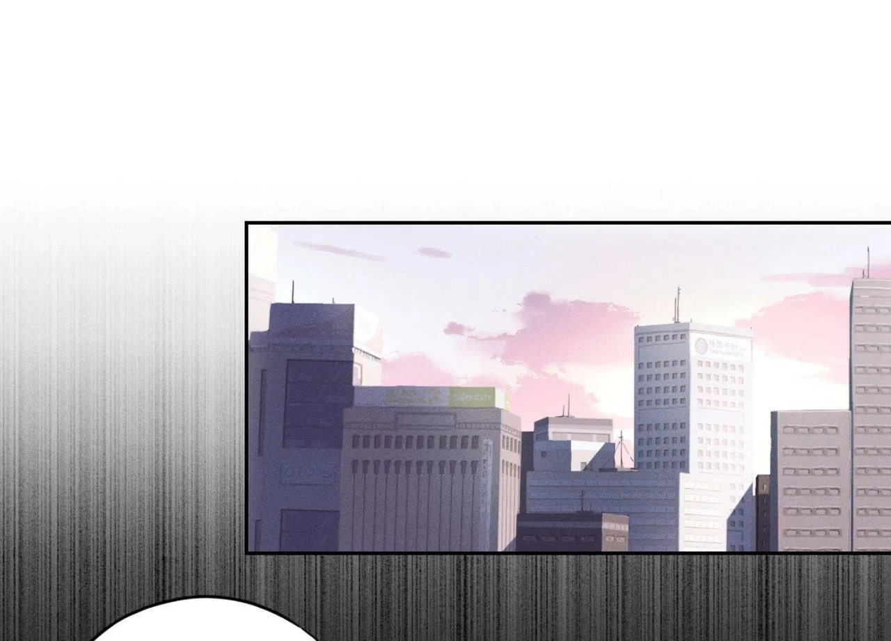 Dragon King’s Palace: The Richest Son-in-Law Chapter 2 – Page 36