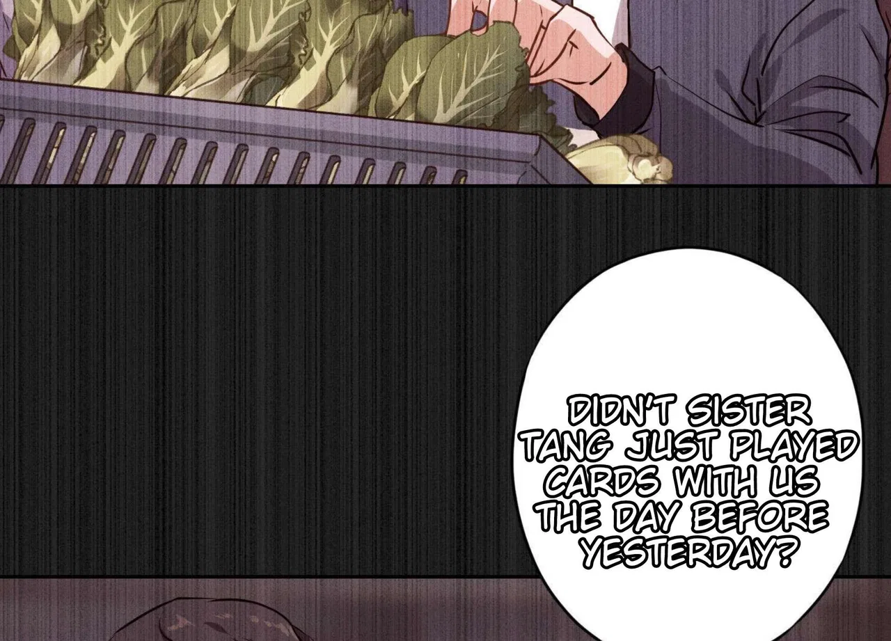 Dragon King’s Palace: The Richest Son-in-Law Chapter 2 – Page 38