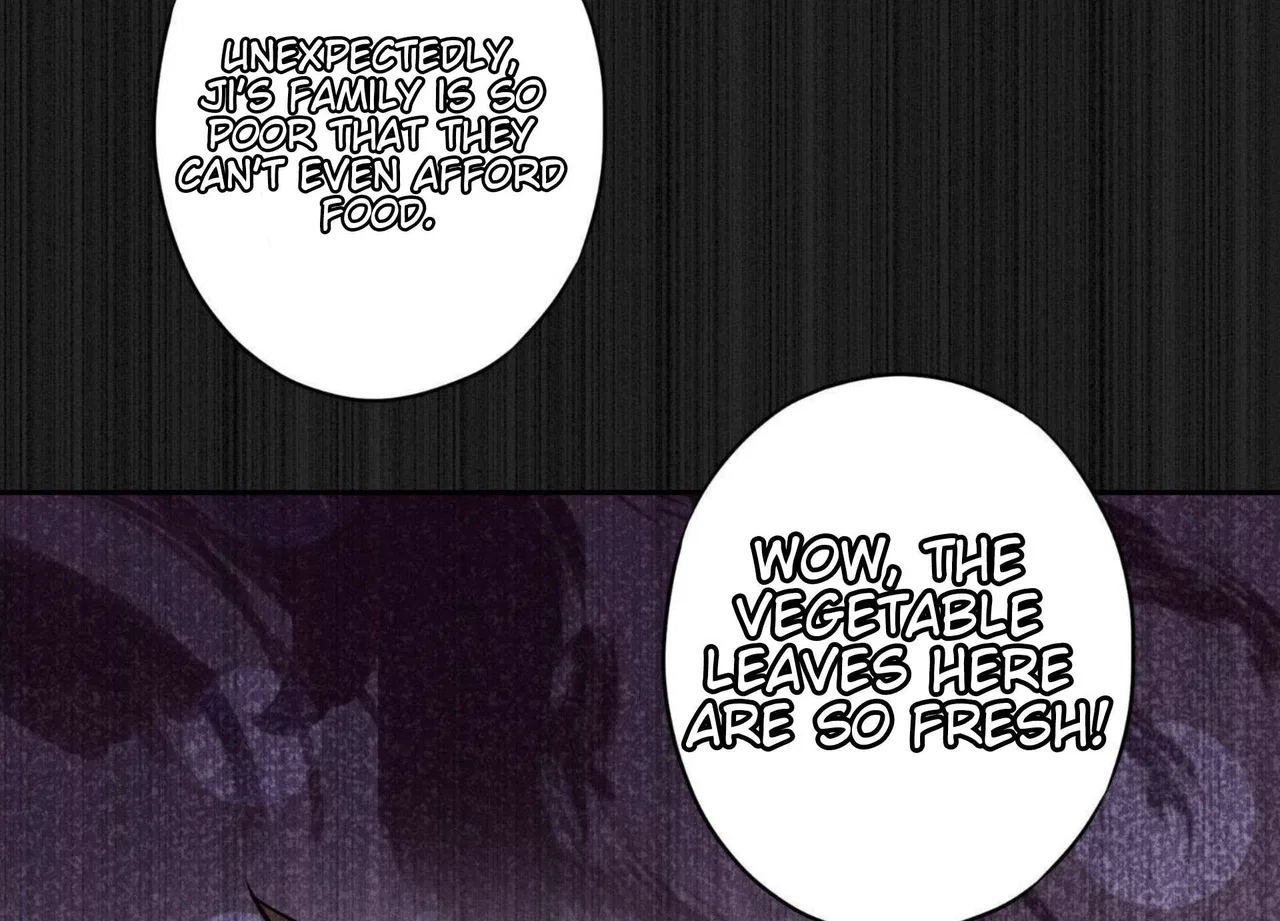 Dragon King’s Palace: The Richest Son-in-Law Chapter 2 – Page 40