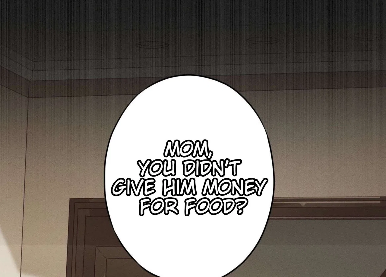 Dragon King’s Palace: The Richest Son-in-Law Chapter 2 – Page 43