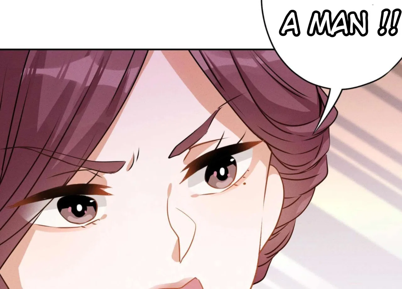 Dragon King’s Palace: The Richest Son-in-Law Chapter 2 – Page 46