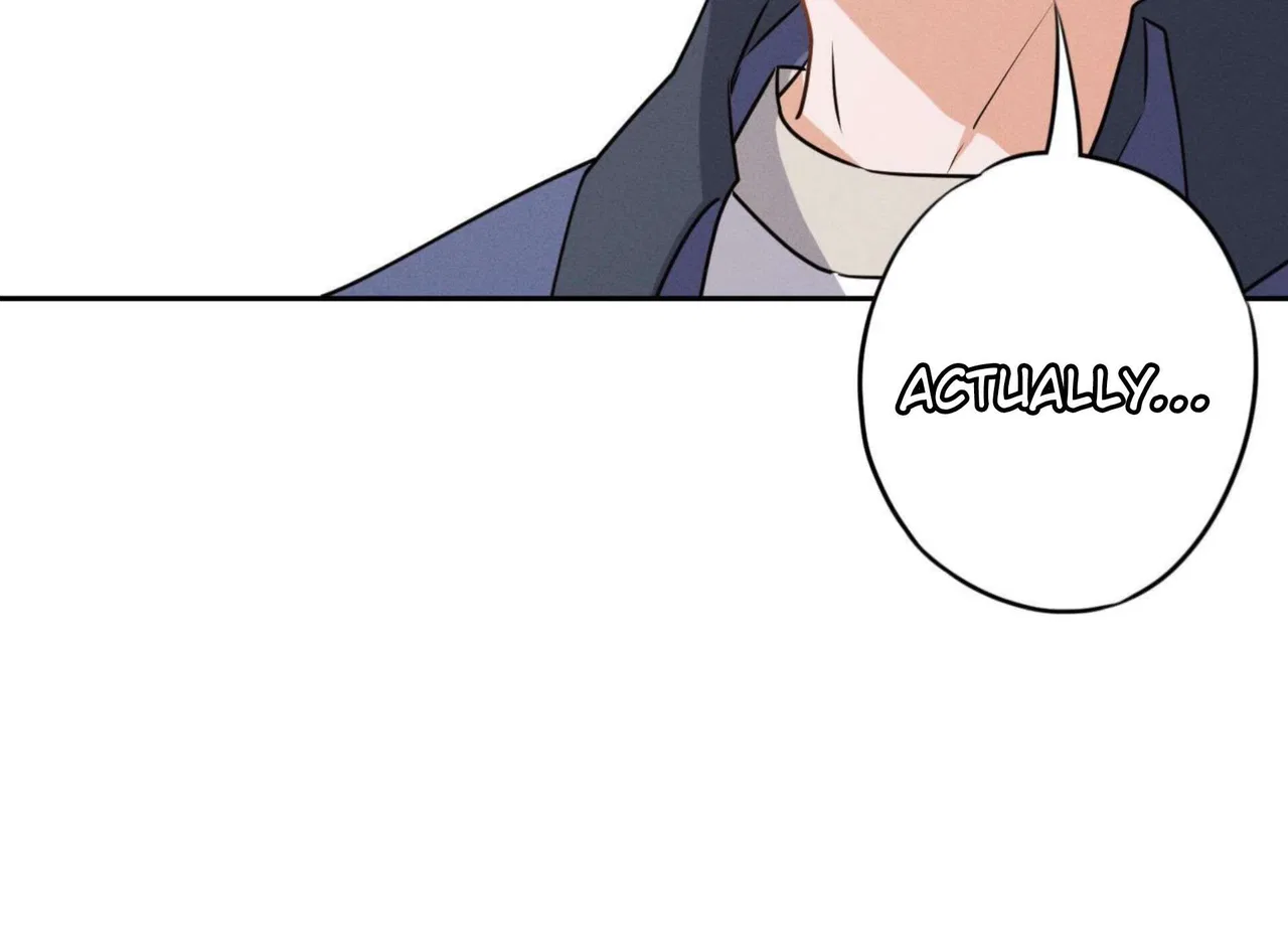 Dragon King’s Palace: The Richest Son-in-Law Chapter 2 – Page 49