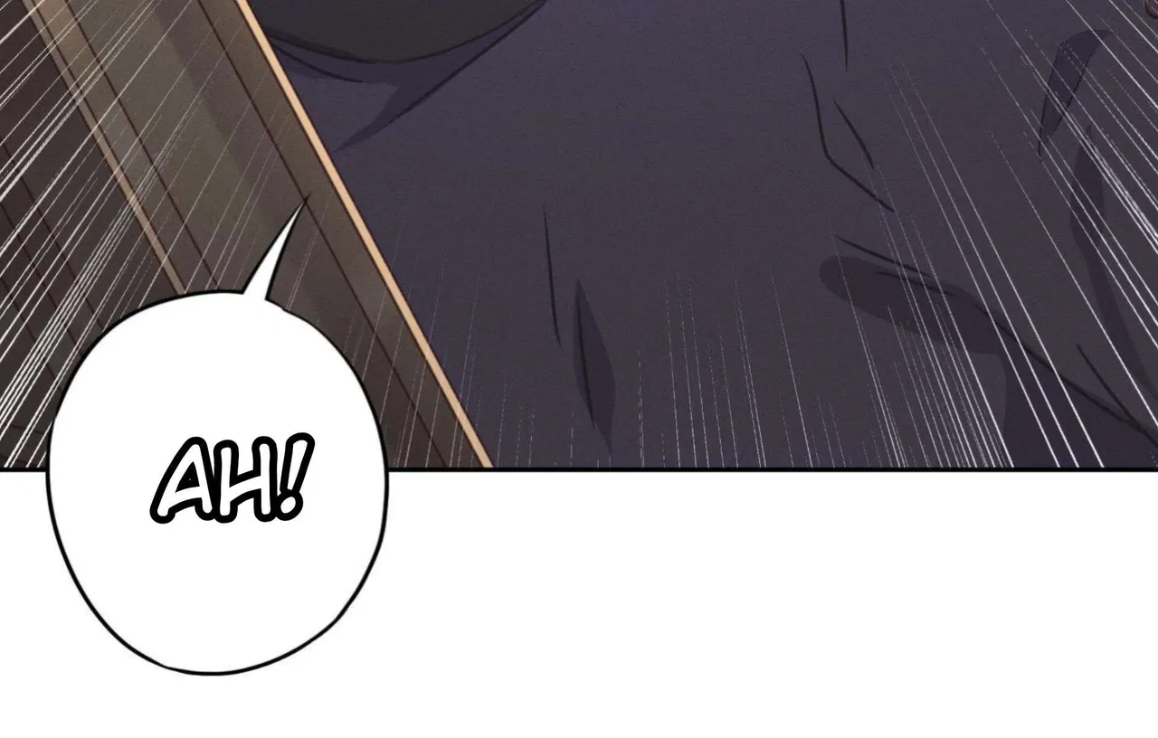 Dragon King’s Palace: The Richest Son-in-Law Chapter 2 – Page 53