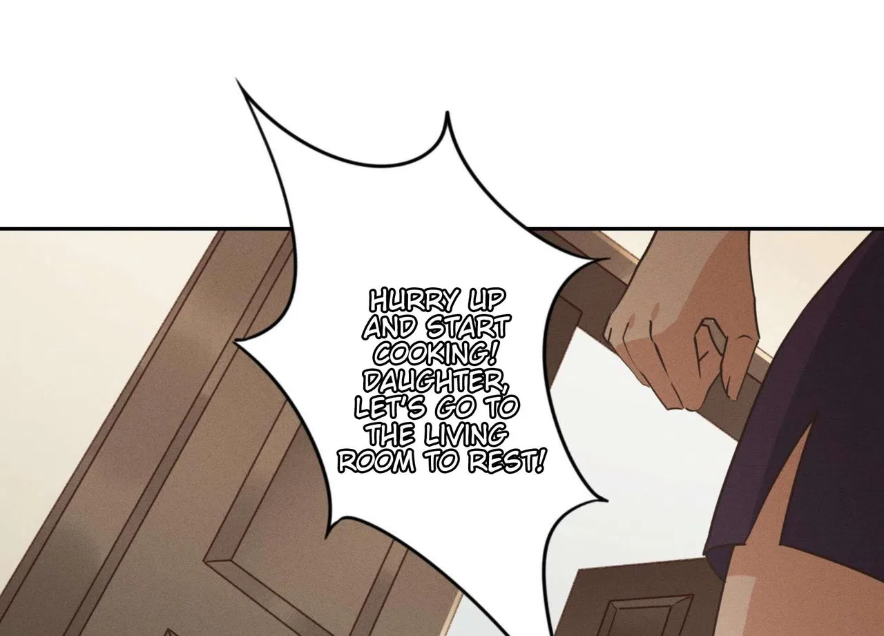 Dragon King’s Palace: The Richest Son-in-Law Chapter 2 – Page 54
