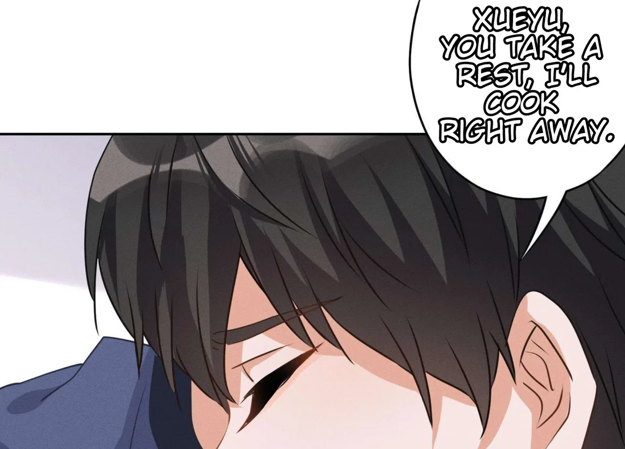 Dragon King’s Palace: The Richest Son-in-Law Chapter 2 – Page 60