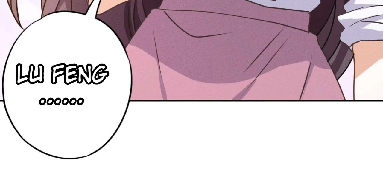Dragon King’s Palace: The Richest Son-in-Law Chapter 2 – Page 63