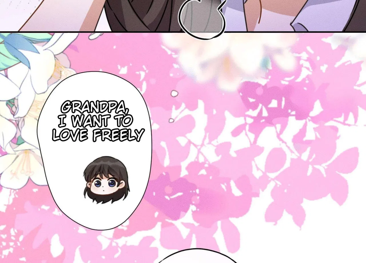 Dragon King’s Palace: The Richest Son-in-Law Chapter 2 – Page 69