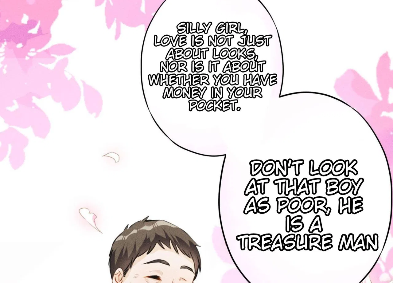 Dragon King’s Palace: The Richest Son-in-Law Chapter 2 – Page 70