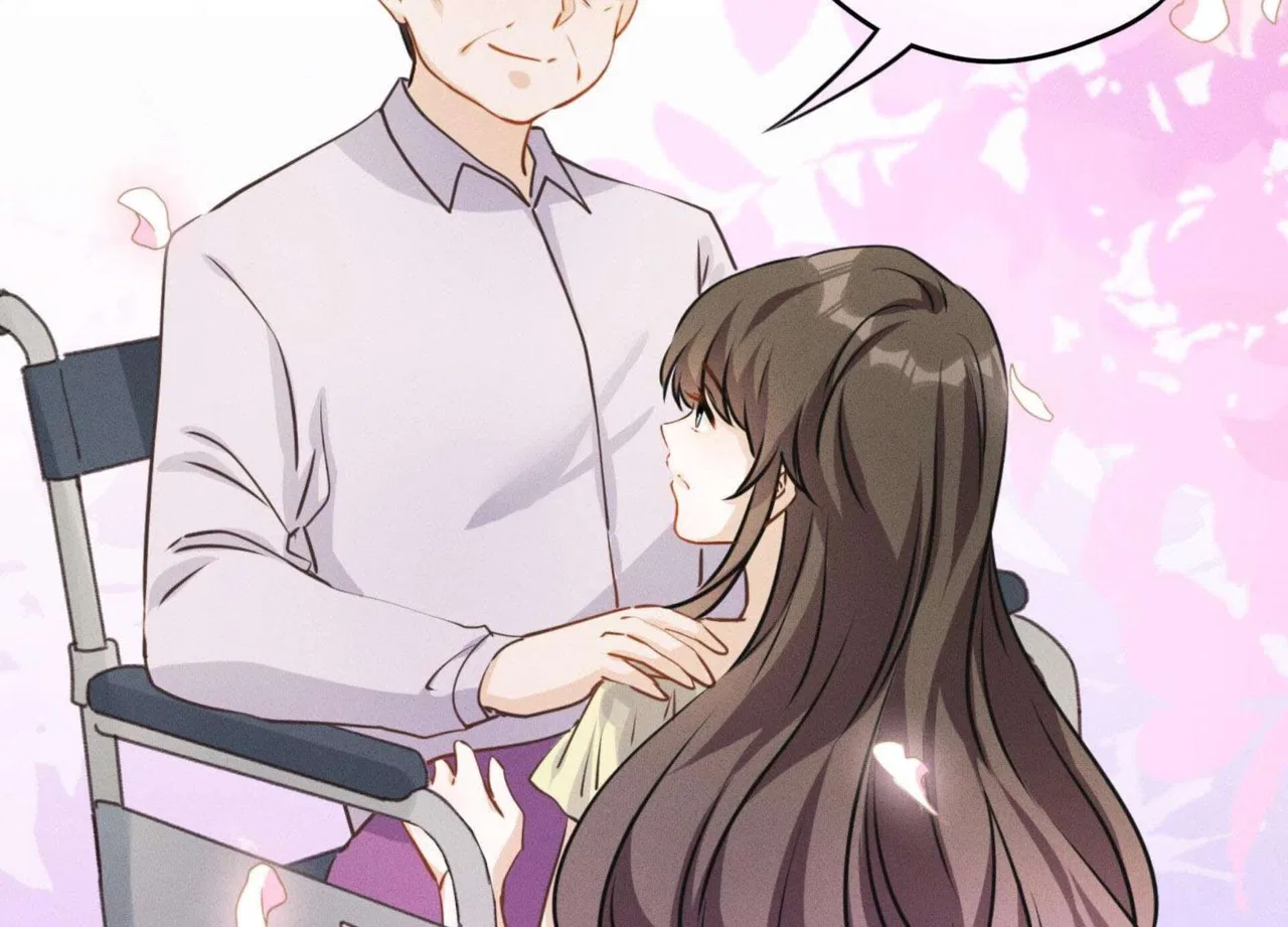 Dragon King’s Palace: The Richest Son-in-Law Chapter 2 – Page 71
